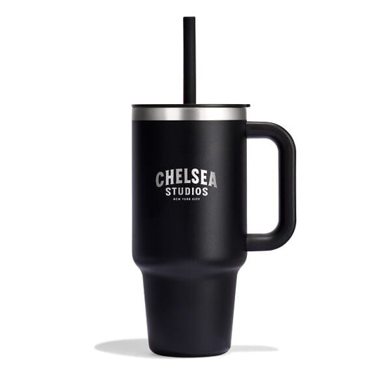 32-oz-travel-tumbler-hydro-flask-chelsea-studios-s0 umg-tt32ps-1.jpg