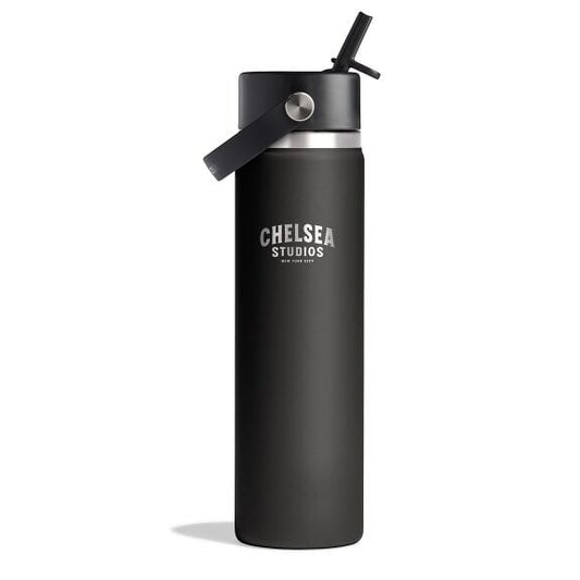 24-oz-wm-flex-straw-bottle-hydro-flask-chelsea-studios-d2 umg-w24cfs-1.jpg