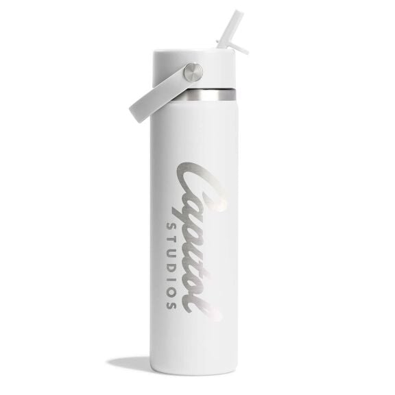 24-oz-wm-flex-straw-bottle-hydro-flask-capitol-studios-w9 umg-w24cfs-4_1.jpg