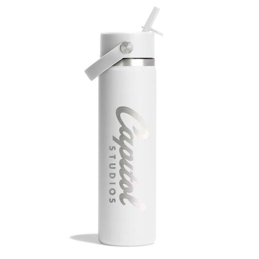 24-oz-wm-flex-straw-bottle-hydro-flask-capitol-studios-w9 umg-w24cfs-4_1.jpg
