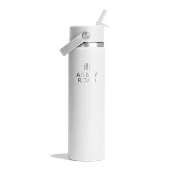 24-oz-wm-flex-straw-bottle-hydro-flask-abbey-road-w6 umg-w24cfs-5.jpg