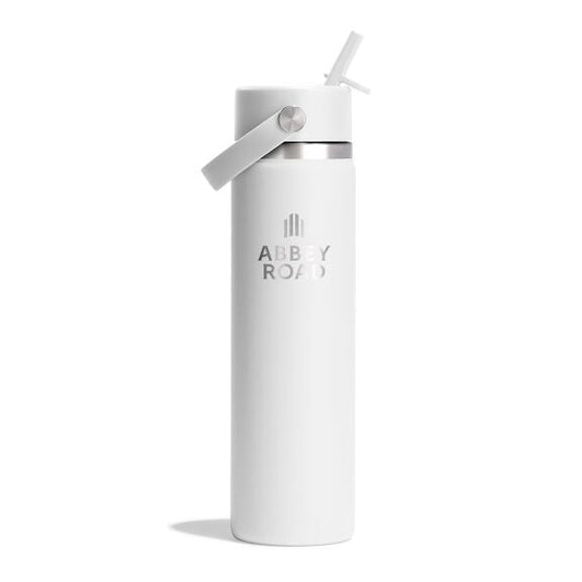 24-oz-wm-flex-straw-bottle-hydro-flask-abbey-road-w6 umg-w24cfs-5.jpg