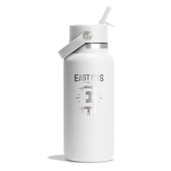 32-oz-wm-flex-straw-bottle-hydro-flask-east-iris-studios-b2 umg-w32cfs-3_1_1.jpg