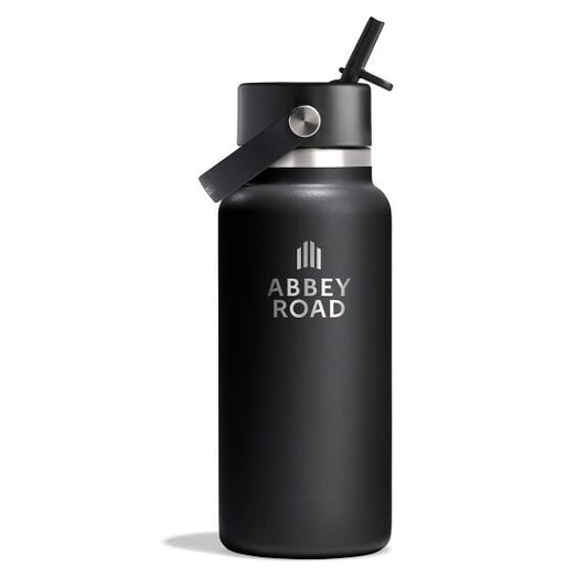 32-oz-wm-flex-straw-bottle-hydro-flask-abbey-road-k2 umg-w32cfs-5.jpg