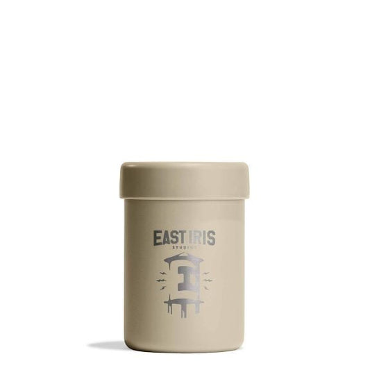 12-oz-cooler-cup-hydro-flask-east-iris-studios-g9 umgk12c-3_1.jpg