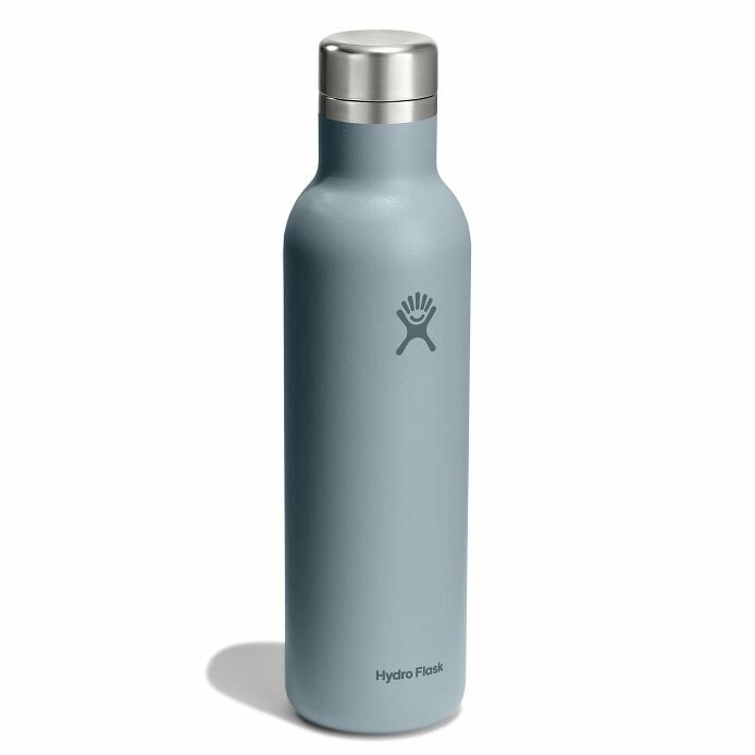 25-oz-wine-bottle-o2 vc10cpc043-25-oz-wine-bottle-shale-gray-angled_1.jpg