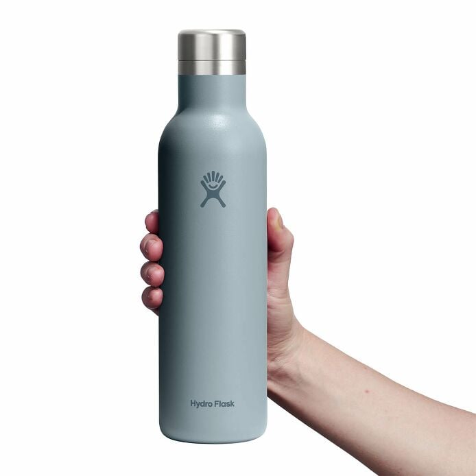25-oz-wine-bottle-o2 vc10cpc043-25-oz-wine-bottle-shale-gray-hb_1.jpg