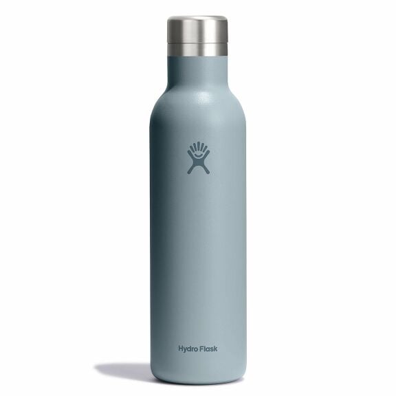25-oz-wine-bottle-o2 vc10cpc043-25-oz-wine-bottle-shale-gray-straight.jpg