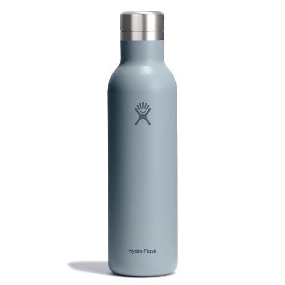 25-oz-wine-bottle-o2 vc10cpc043-25-oz-wine-bottle-shale-gray-straight_1.jpg