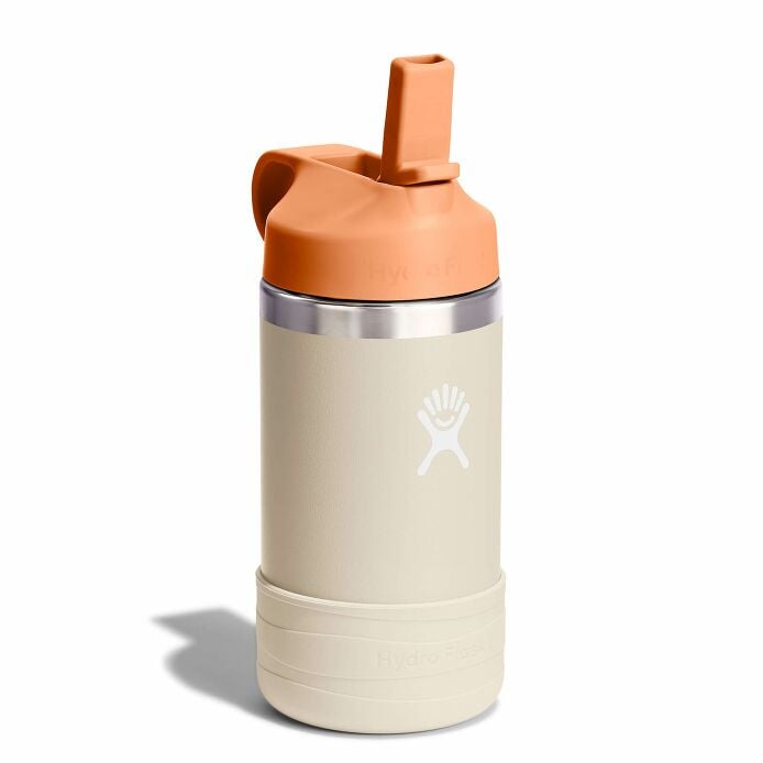 kids-12-oz-bottle-x6 w12cswbb139--kids-12-oz-wide-mouth-straw-cap-and-boot-coconut-angled.jpg