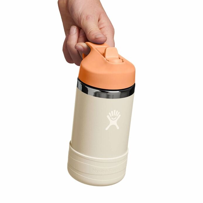 kids-12-oz-bottle-x6 w12cswbb139--kids-12-oz-wide-mouth-straw-cap-and-boot-coconut-hb.jpg