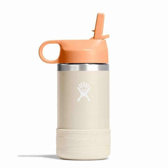 kids-12-oz-bottle-x6 w12cswbb139--kids-12-oz-wide-mouth-straw-cap-and-boot-coconut-straight_1_1.jpg
