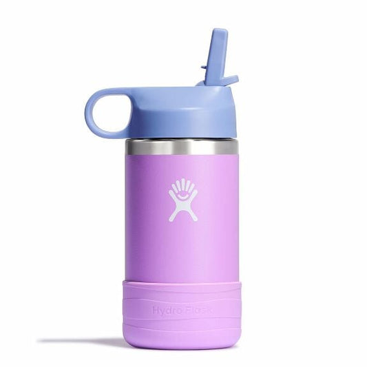 kids-12-oz-bottle-x6 w12cswbb513-anemone-straighton.jpg