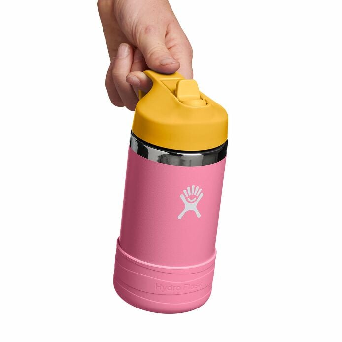 kids-bottle-bundle-t8 w12cswbb686--kids-12-oz-wide-mouth-straw-cap-and-boot-dahlia-hb_1.jpg