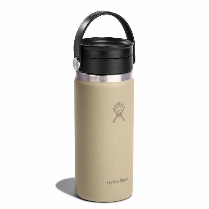 16-oz-coffee-with-flex-siptm-lid-b2 w16bcx114_16ozwideflexsiplid_oat_angled.jpg