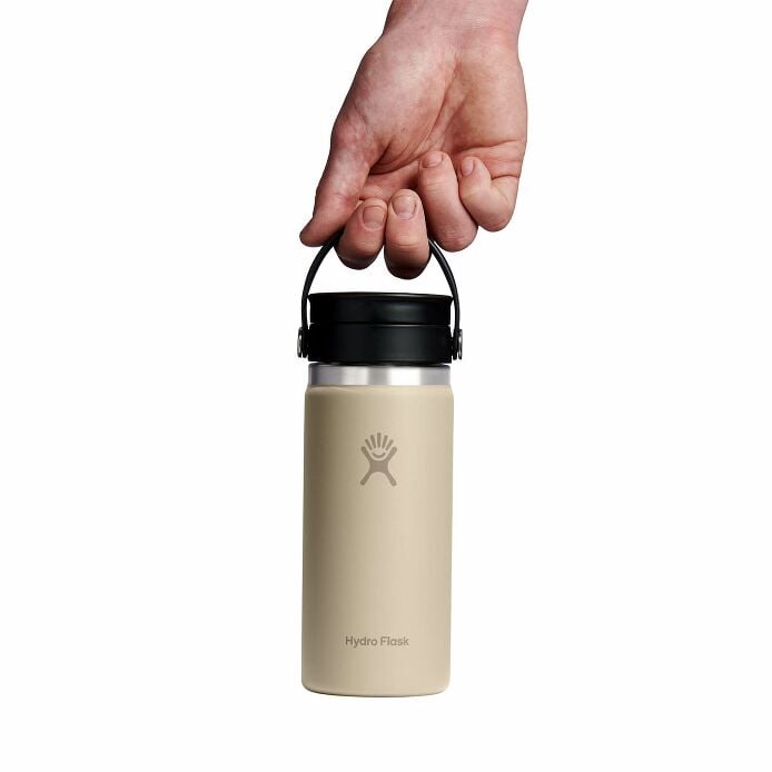16-oz-coffee-with-flex-siptm-lid-b2 w16bcx114_16ozwideflexsiplid_oat_hb.jpg