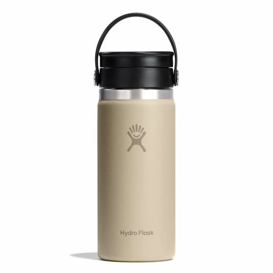 16-oz-coffee-with-flex-siptm-lid-b2 w16bcx114_16ozwideflexsiplid_oat_straighton_1.jpg