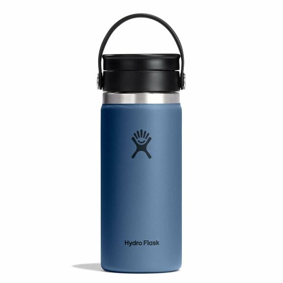 16-oz-coffee-with-flex-siptm-lid-b2 w16bcx384-16-oz-wide-mouth-with-flex-sip-lid-harbor-blue-straight_1.jpg