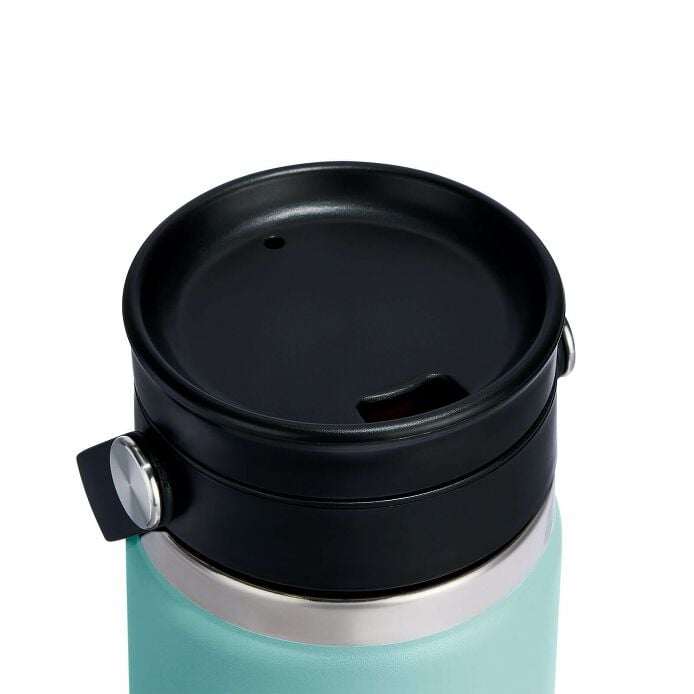 20-oz-coffee-with-flex-siptm-lid-x8 w16bcx441-dew-strapdown_14.jpg