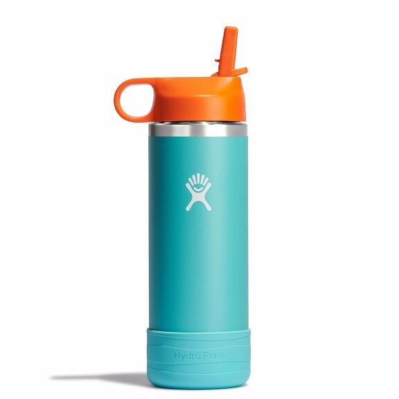 18-oz-kids-wide-mouth-bottle-a4 w18cswbb363-seaspray-straighton.jpg
