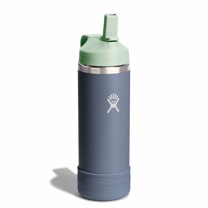 18-oz-kids-wide-mouth-bottle-a4 w18cswbb499--kids-18-oz-wide-mouth-straw-cap-and-boot-koala-angled.jpg