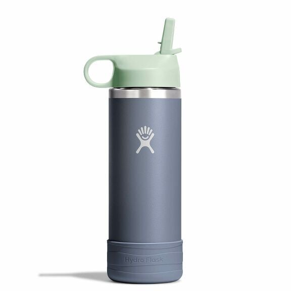 18-oz-kids-wide-mouth-bottle-a4 w18cswbb499--kids-18-oz-wide-mouth-straw-cap-and-boot-koala-straight_1_1.jpg