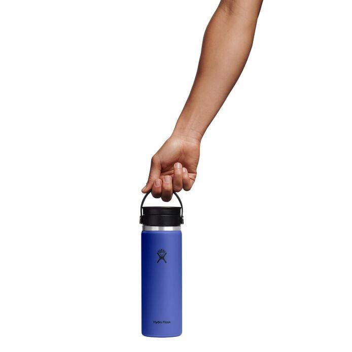 good-morning-bundle-c8 w20bcx382_20ozwideflexsiplid_capriblue_hb_1.jpg