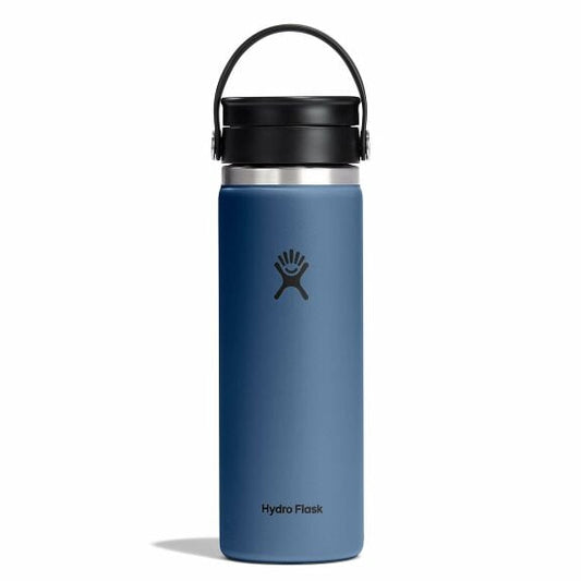 20-oz-coffee-with-flex-siptm-lid-x8 w20bcx384-20-oz-wide-mouth-with-flex-sip-lid-harbor-blue-straight_1__1_1.jpg