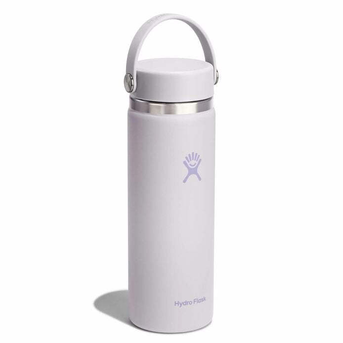 20-oz-wide-mouth-w0 w20cts145_20ozwideflexcap_cloudpink_angled_2.jpg