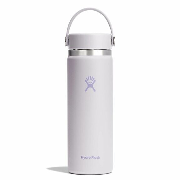 20-oz-wide-mouth-w0 w20cts145_20ozwideflexcap_cloudpink_straighton_1_1_1.jpg