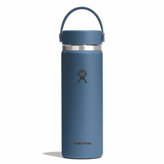20-oz-wide-mouth-w0 w20cts384_20ozwideflexcap_harborblue_straighton.jpg