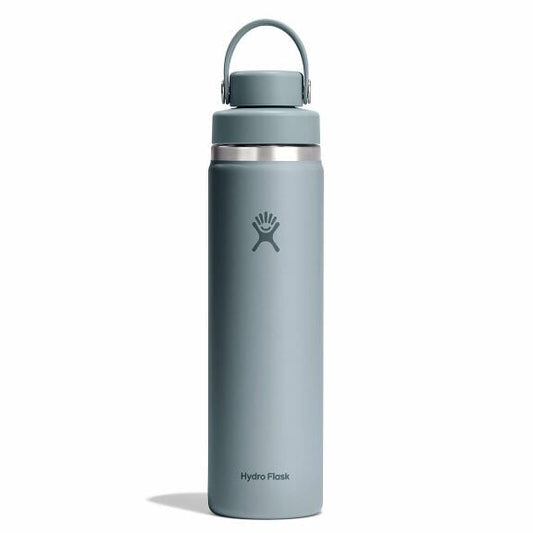24-oz-wide-mouth-with-flex-chug-cap-h7 w24cfcc043-24-oz-wide-mouth-with-flex-chug-cap-shale-gray-straight_1_1.jpg