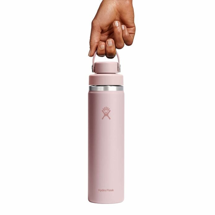 24-oz-wide-mouth-with-flex-chug-cap-h7 w24cfcc678--24-oz-wide-flex-chug-cap-trillium-hb.jpg