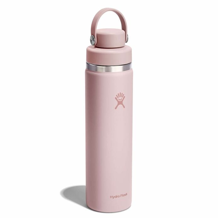 24-oz-wide-mouth-with-flex-chug-cap-h7 w24cfcc678-24-oz-wide-flex-chug-cap-trillium-angled.jpg