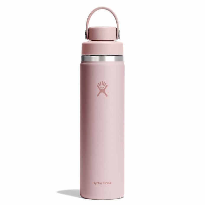 24-oz-wide-mouth-with-flex-chug-cap-h7 w24cfcc678-24-oz-wide-flex-chug-cap-trillium-straight_1.jpg