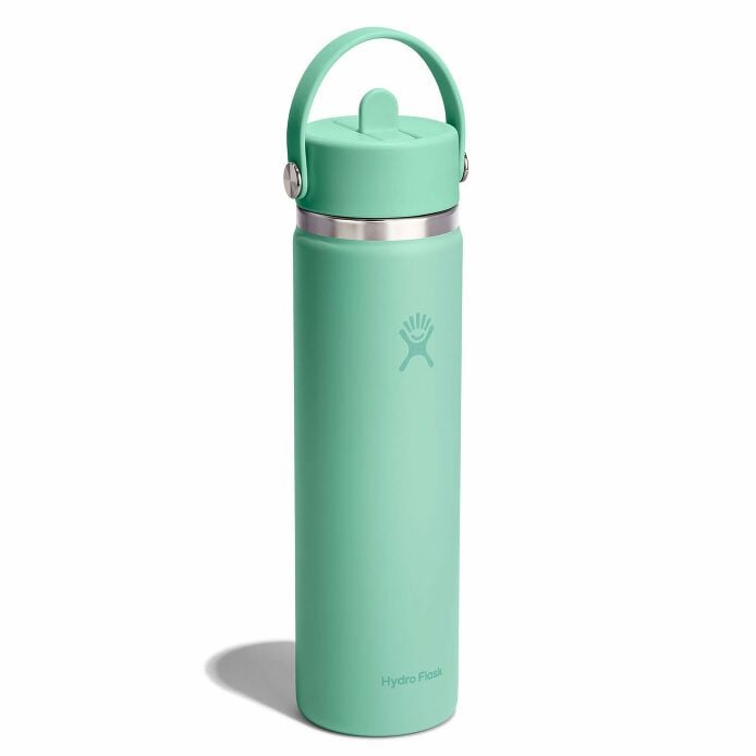 24-oz-wide-mouth-with-flex-straw-cap-s4 w24cfs344-24-oz-wide-mouth-with-flex-straw-mermaid-green-angled.jpg