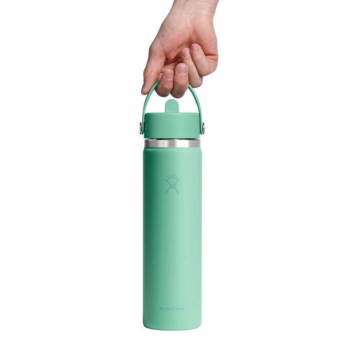 24-oz-wide-mouth-with-flex-straw-cap-s4 w24cfs344-24-oz-wide-mouth-with-flex-straw-mermaid-green-hb.jpg