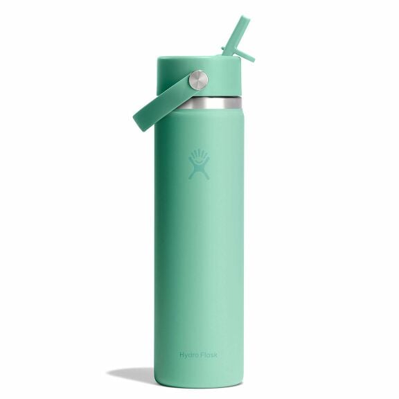 24-oz-wide-mouth-with-flex-straw-cap-s4 w24cfs344-24-oz-wide-mouth-with-flex-straw-mermaid-green-straight_1.jpg