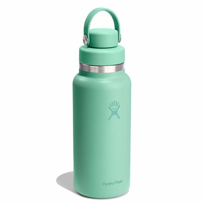 32-oz-wide-mouth-with-flex-chug-cap-i4 w32cfcc344-32-oz-wide-mouth-with-flex-chug-cap-mermaid-green-angled.jpg