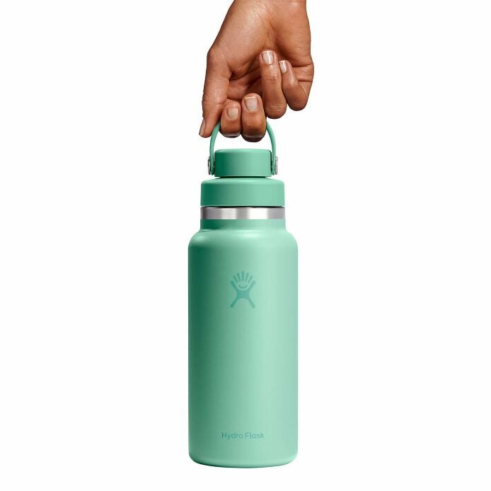 32-oz-wide-mouth-with-flex-chug-cap-i4 w32cfcc344-32-oz-wide-mouth-with-flex-chug-cap-mermaid-green-hb.jpg