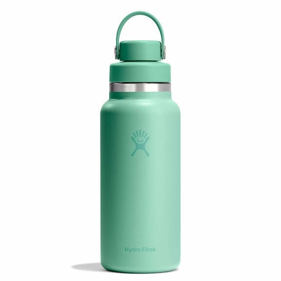 32-oz-wide-mouth-with-flex-chug-cap-i4 w32cfcc344-32-oz-wide-mouth-with-flex-chug-cap-mermaid-green-straight_1_1.jpg