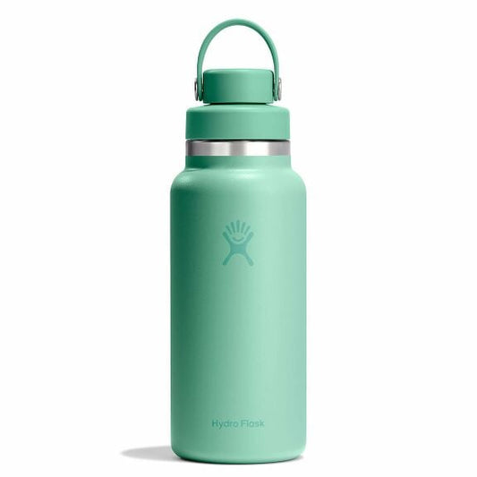 32-oz-wide-mouth-with-flex-chug-cap-i4 w32cfcc344-32-oz-wide-mouth-with-flex-chug-cap-mermaid-green-straight_1_1.jpg