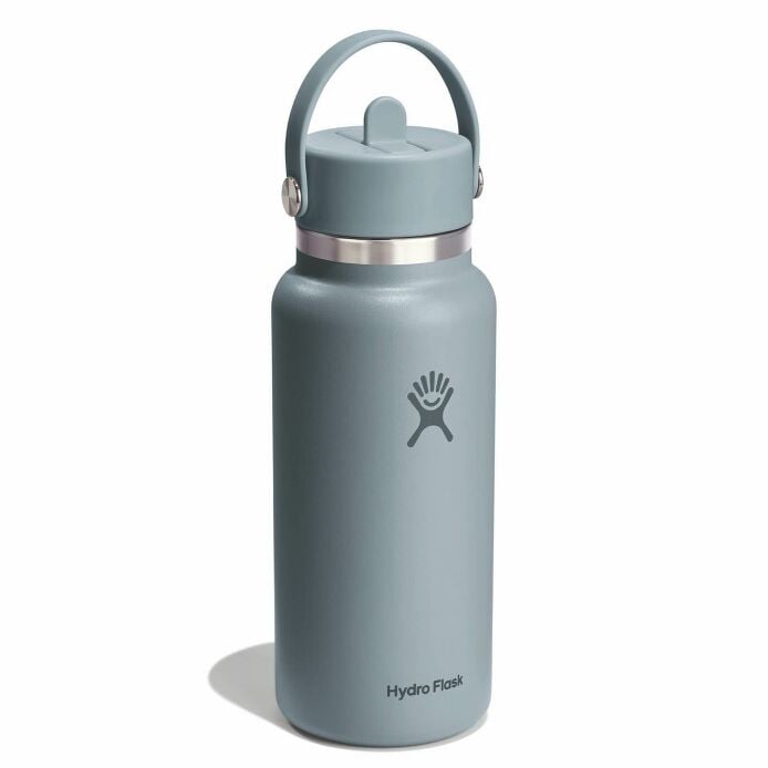 32-oz-wide-mouth-with-flex-straw-cap-h2 w32cfs043_32ozwideflexstraw_shalegray_angled.jpg