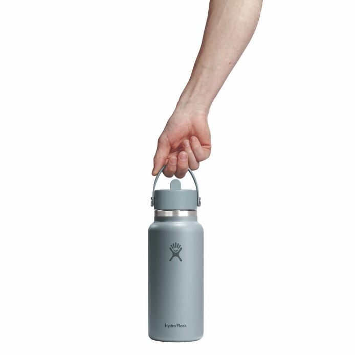 32-oz-wide-mouth-with-flex-straw-cap-h2 w32cfs043_32ozwideflexstraw_shalegray_hb.jpg