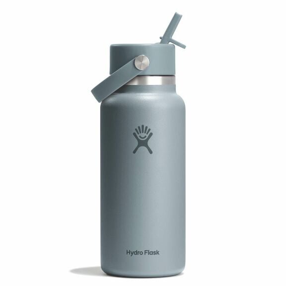 32-oz-wide-mouth-with-flex-straw-cap-h2 w32cfs043_32ozwideflexstraw_shalegray_straighton_1_1.jpg