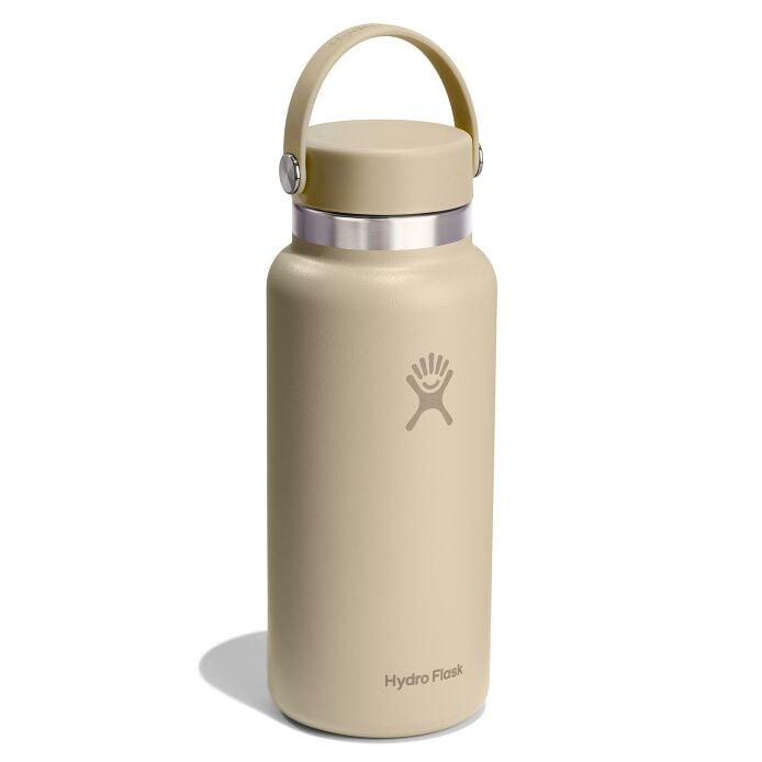 32-oz-wide-mouth-bottle-w7 w32cts114_32ozwideflexcap_oat_angled_1_1.jpg
