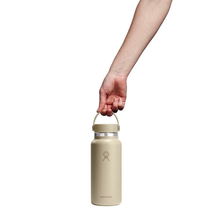 32-oz-wide-mouth-bottle-w7 w32cts114_32ozwideflexcap_oat_hb_1.jpg