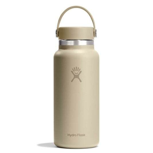 32-oz-wide-mouth-bottle-w7 w32cts114_32ozwideflexcap_oat_straighton_1_1.jpg