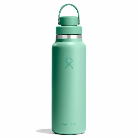 40-oz-wide-mouth-with-flex-chug-cap-p0 w40cfcc344-40-oz-wide-mouth-with-flex-chug-cap-mermaid-green-straight_1.jpg