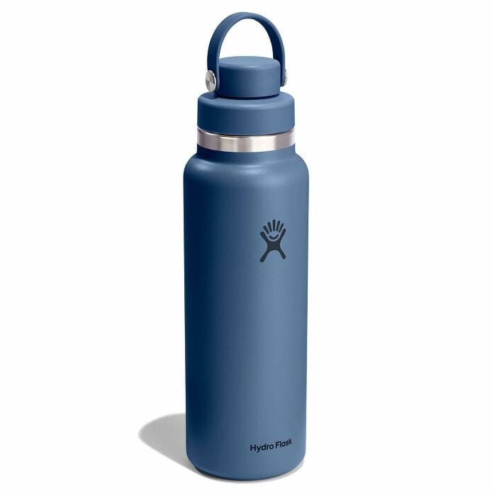 40-oz-wide-mouth-with-flex-chug-cap-p0 w40cfcc384-40-oz-wide-mouth-with-flex-chug-cap-harbor-blue-angled.jpg